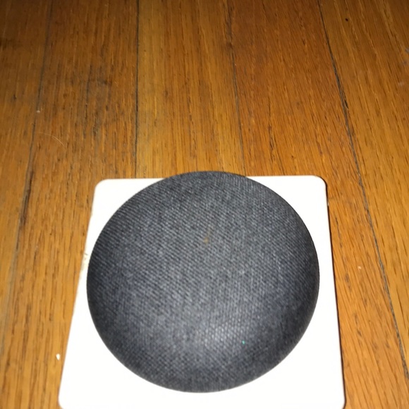 google home mini lowest price